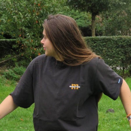 IMG 2670 - Scouts en Gidsen Zaventem 